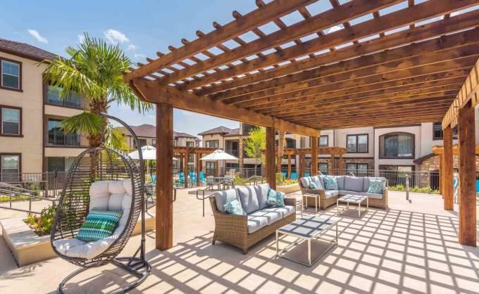 Foto principal - 3 bedroom in Fort Worth TX 76177