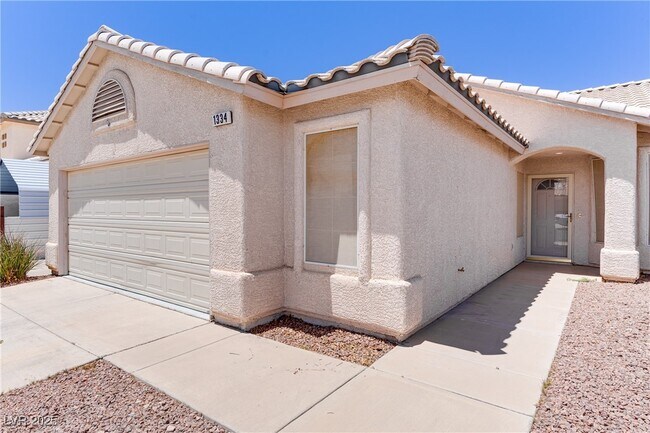Foto del edificio - 1334 Milldale Ct