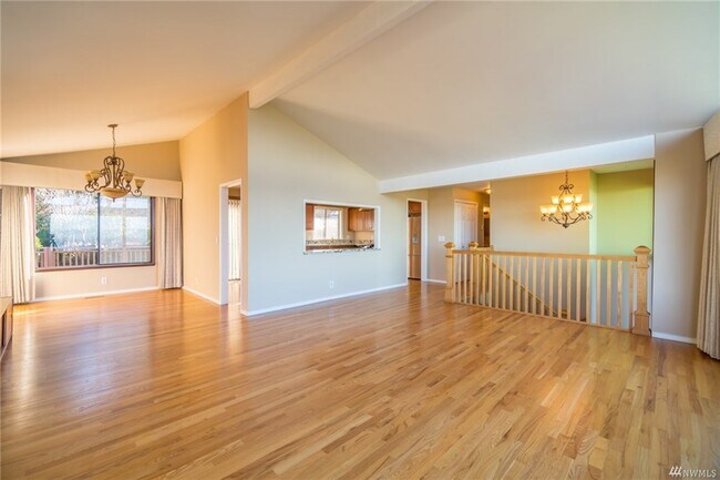 Foto del edificio - 4530 140th Ave SE