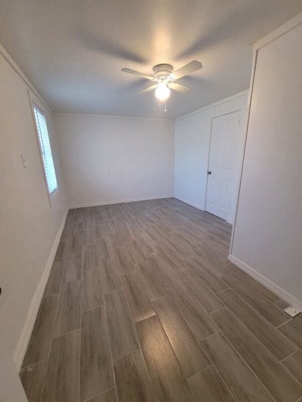 Building Photo - 4826 US-441