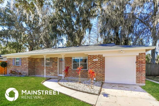 Foto del edificio - 1220 Arbor Cir
