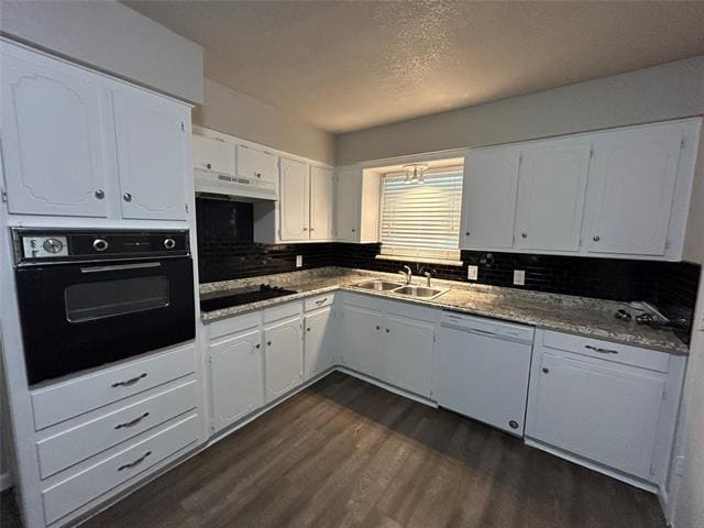 Foto del edificio - 6053 Ridgecrest Dr