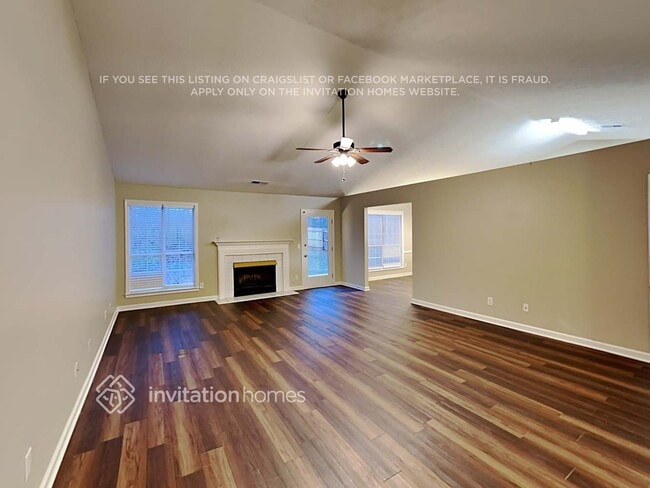 Building Photo - 4617 Unicorn Point