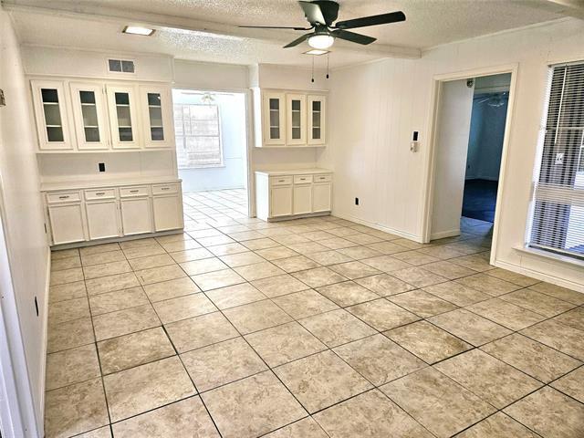 Foto del edificio - 7603 Dentcrest Dr