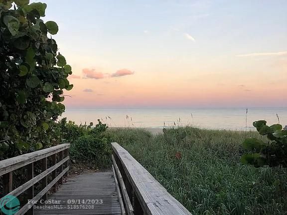 Foto del edificio - 4201 N Ocean Dr