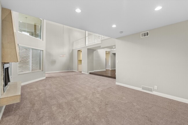Building Photo - 12321 Ocean Park Blvd