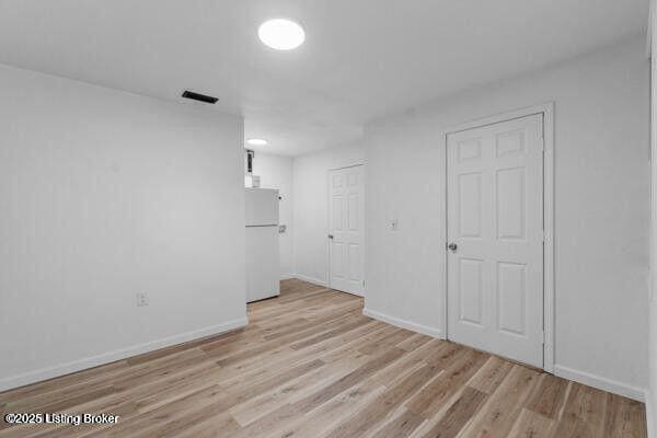 Building Photo - 424 S 22nd St