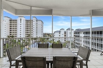 Building Photo - 470 Launch Cir