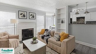 Building Photo - 2300 Misty Ridge Cir