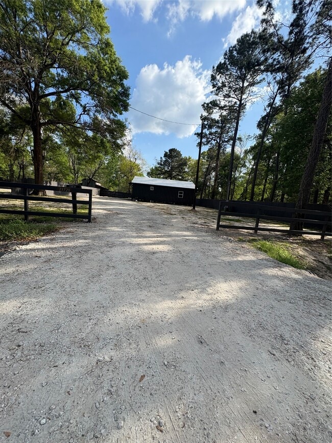 Building Photo - 23732 Panky Ln