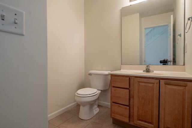 Foto del edificio - Large Duplex; Dunlap Schools