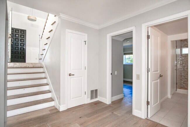 Foto del edificio - 7 Sandbar Dr