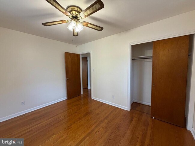 Foto del edificio - 4308 Alton St