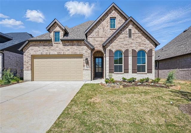 Foto principal - 5064 Westhaven Cir