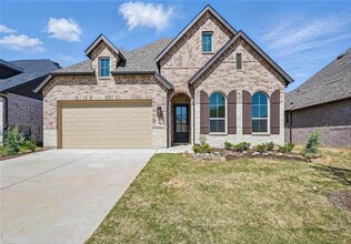 Building Photo - 5064 Westhaven Cir