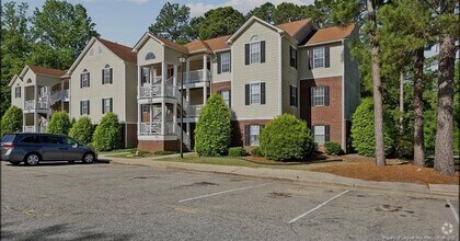 Building Photo - 300 Bubble Creek Ct