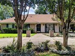 Primary Photo - 109 Bellridge Dr
