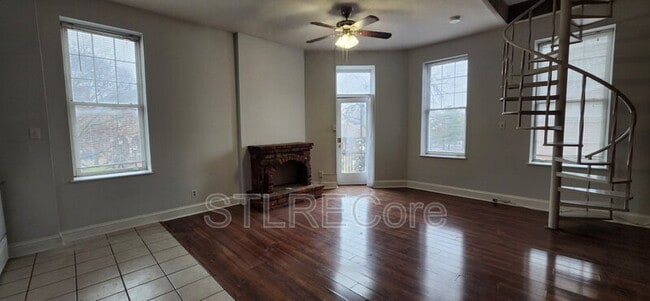 Building Photo - 812 Lafayette Ave