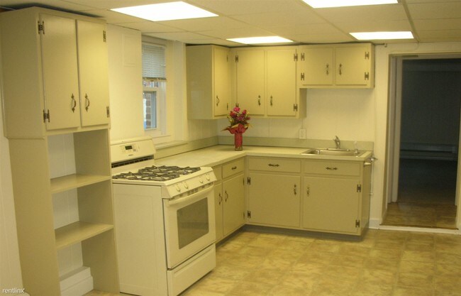 Foto del edificio - 7 Grange St