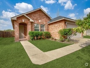 Building Photo - 311 Mistflower Ln