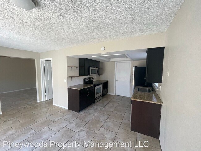 Building Photo - 3 br, 2 bath House - 6217 Vintage Drive