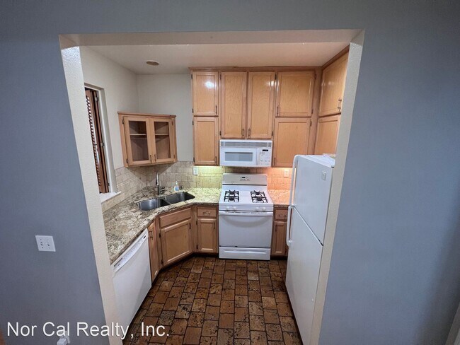 Building Photo - 3 br, 3 bath House - 623 Atherton Pl