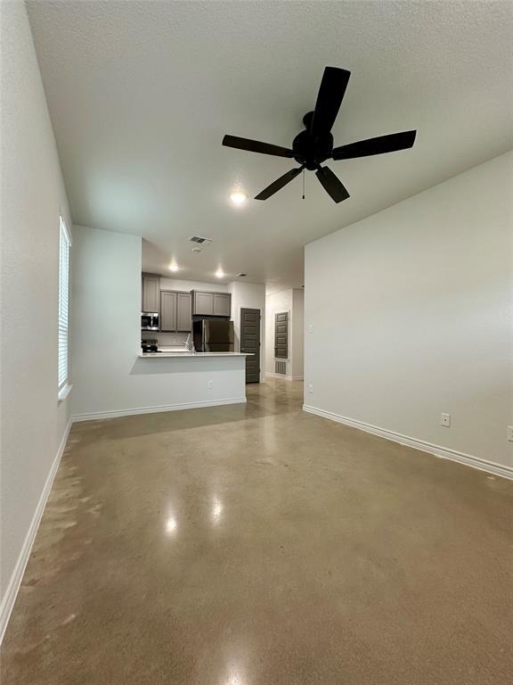 Foto del edificio - 2321 Ocean Ave