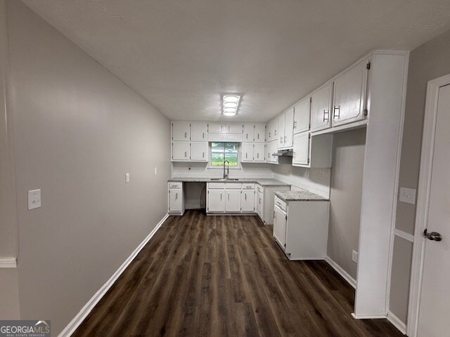 Building Photo - 270 Carriage Cir