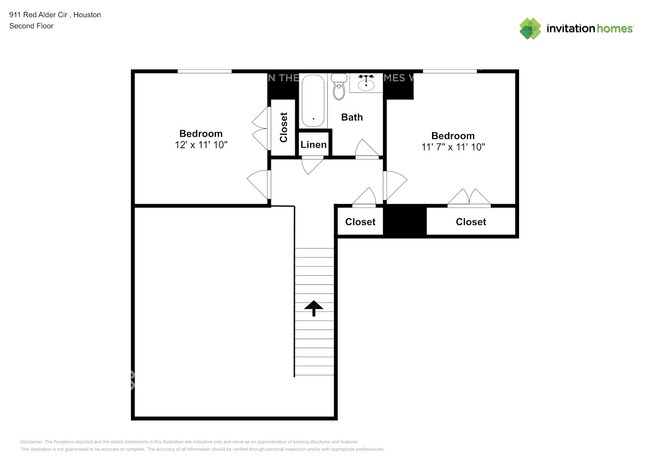 Foto del edificio - 911 Red Alder Cir