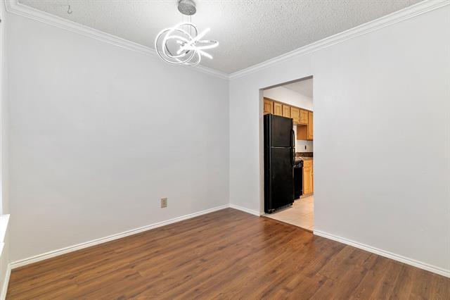 Foto del edificio - 5300 Keller Springs Rd