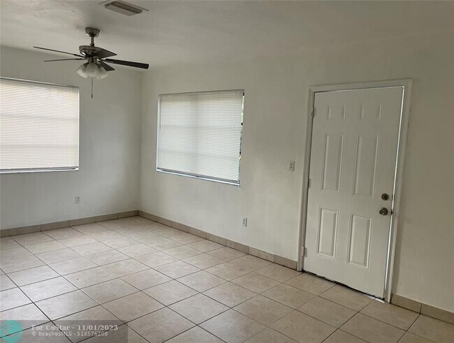 Foto del edificio - 2250 Arthur St