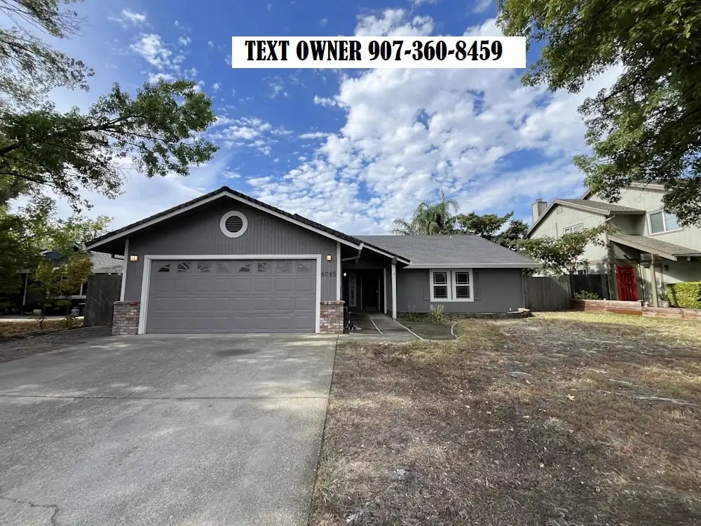 Primary Photo - 6078 Kingwood Cir