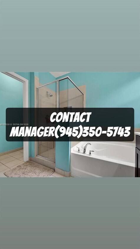 Foto del edificio - 6241 Sedgewyck Cir W