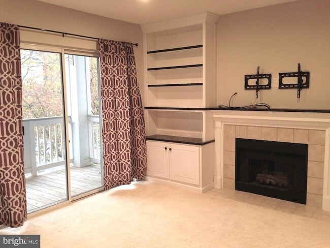 Building Photo - 20311 Beechwood Terrace