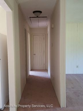 Building Photo - 24 Palmetto Dr