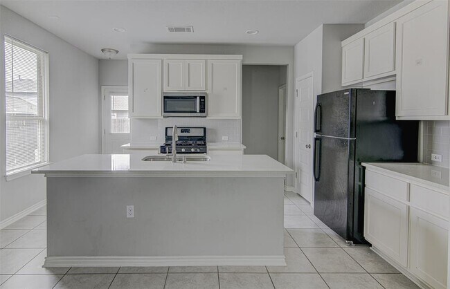 Foto del edificio - 1311 Hazleton Cove