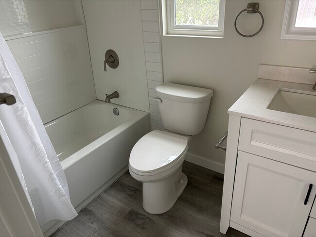 Foto del edificio - 4319 Susquehanna Pl