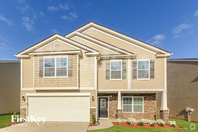Building Photo - 7217 Niccoline Ln