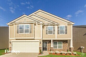 Building Photo - 7217 Niccoline Ln