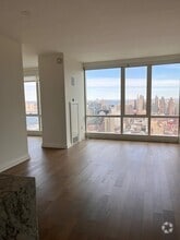 Building Photo - 460 W 42nd St