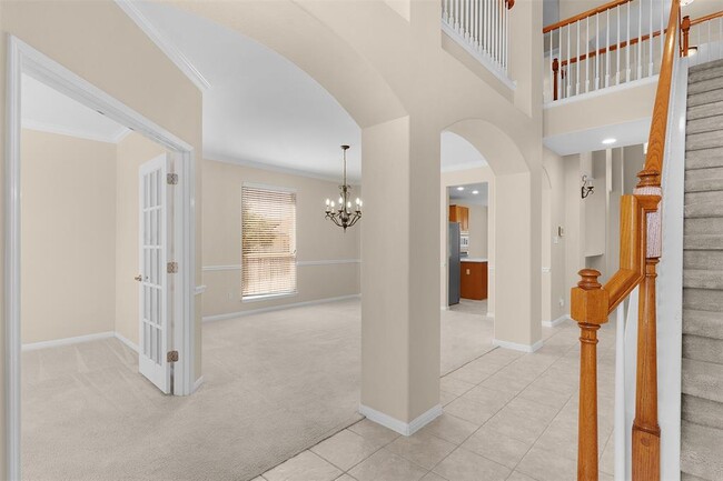 Building Photo - 3206 Luminoso Ln E