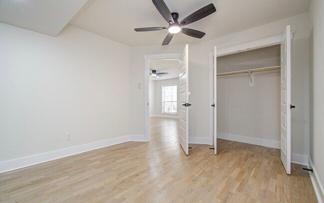 Building Photo - 14231 Misty Meadow Ln