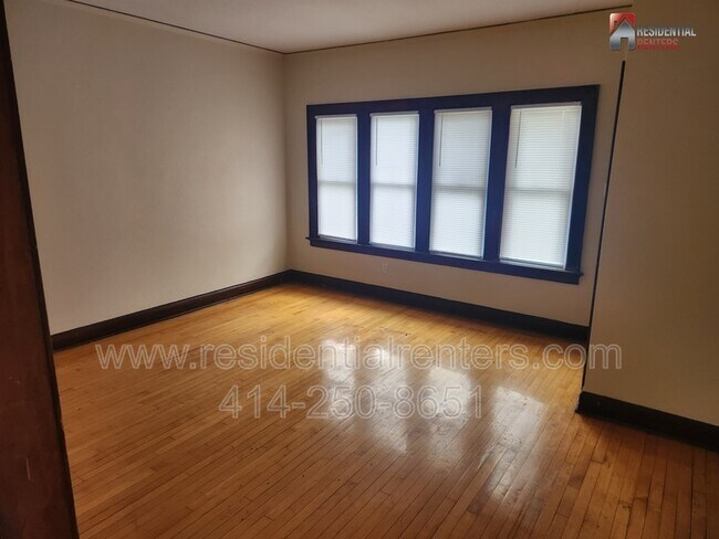 Foto del edificio - 1721 N 22nd St