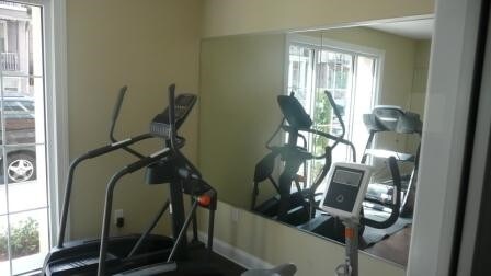 Foto del edificio - 316-324 51st St