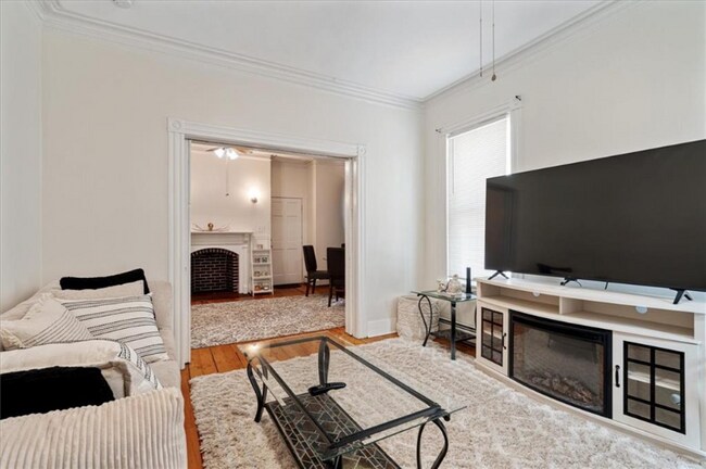 Foto del edificio - 249-251 Orms St