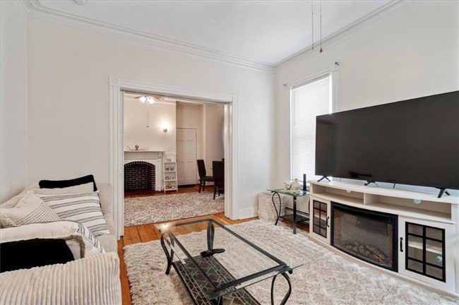 Building Photo - 249-251 Orms St