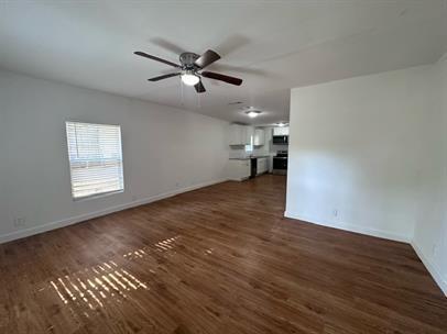 Building Photo - 511 E Woodard St