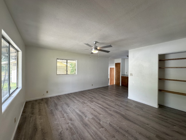 Building Photo - 15-595-595 Kahakai Blvd