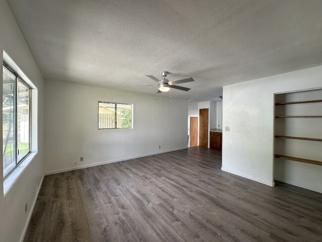Foto del edificio - 15-595-595 Kahakai Blvd