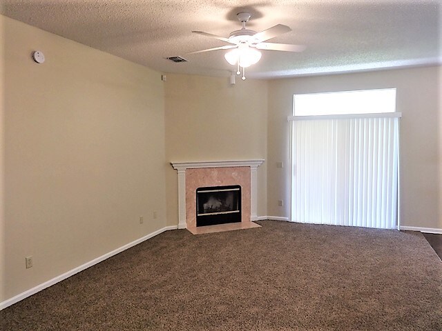 Building Photo - 11535 Riva Ridge Court